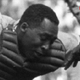 Image for article titled What Baseball's Most Famous Brawl Photo Didn't Show You